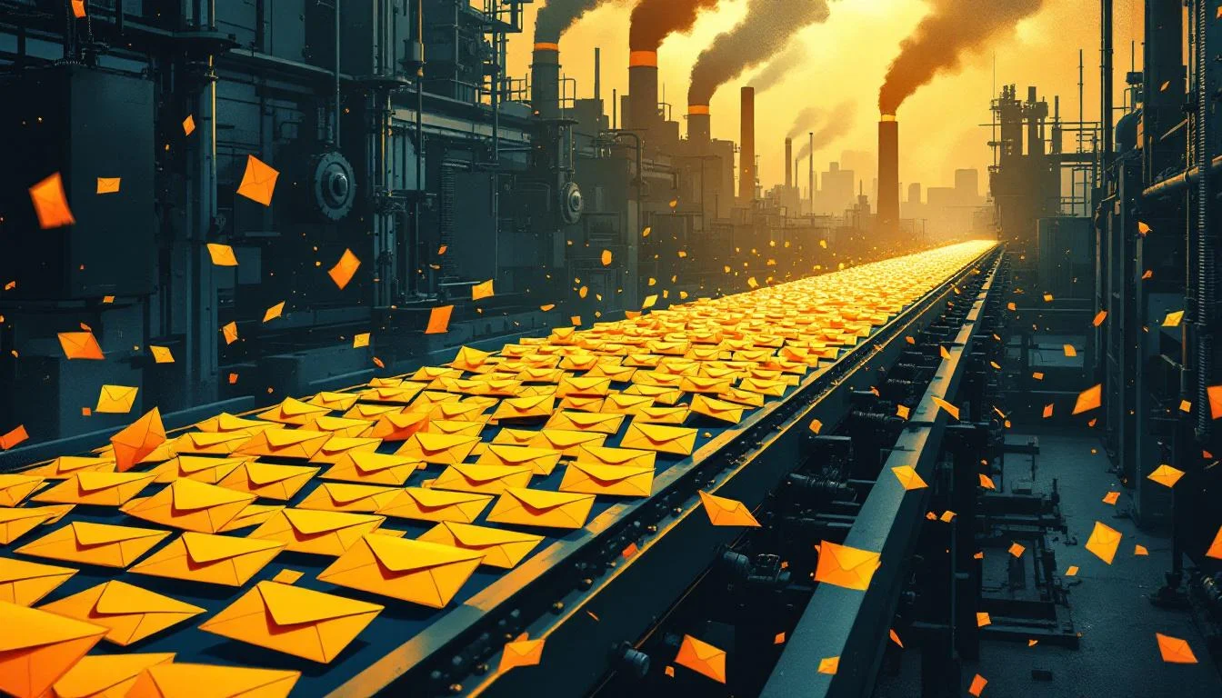 Agence de prospection B2B vs freelance GTM : le vrai comparatif 2026