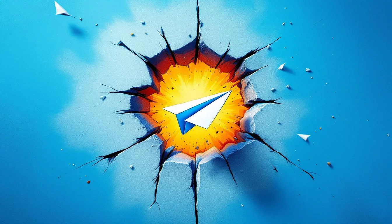 Cold Email B2B : le guide complet pour des campagnes qui convertissent