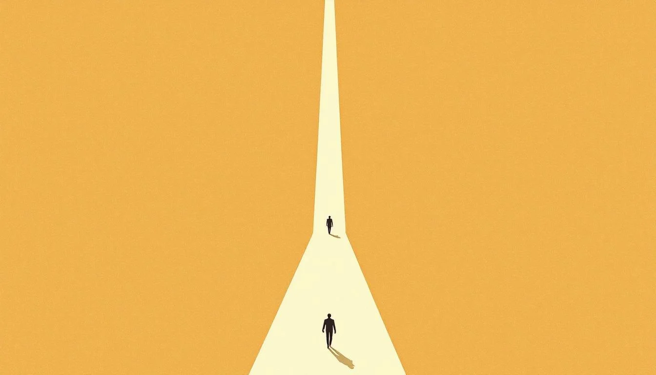 Externaliser son marketing B2B : freelance, agence ou CDI ?