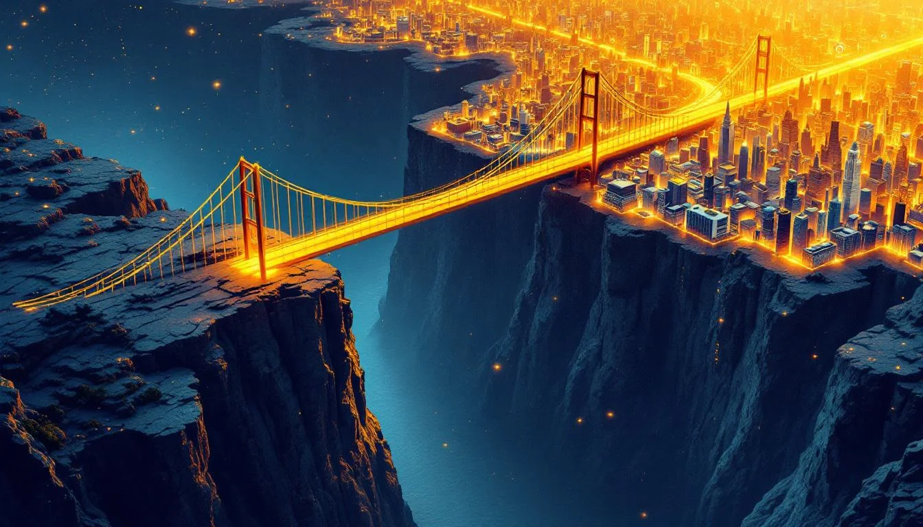 Go-to-Market : le guide complet pour lancer et scaler en B2B