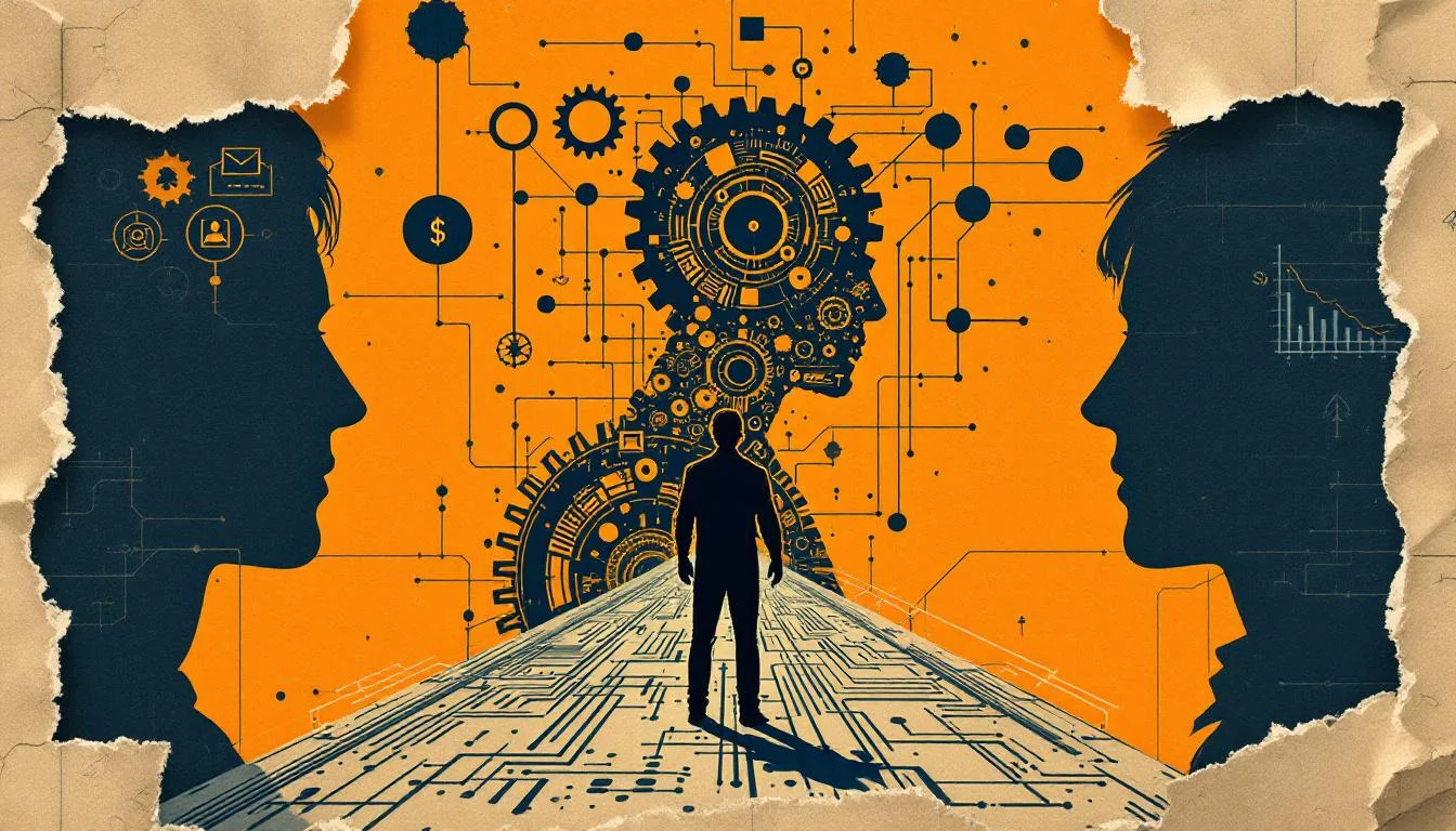 GTM Engineer : Fiche Métier, Salaire et Compétences en 2026