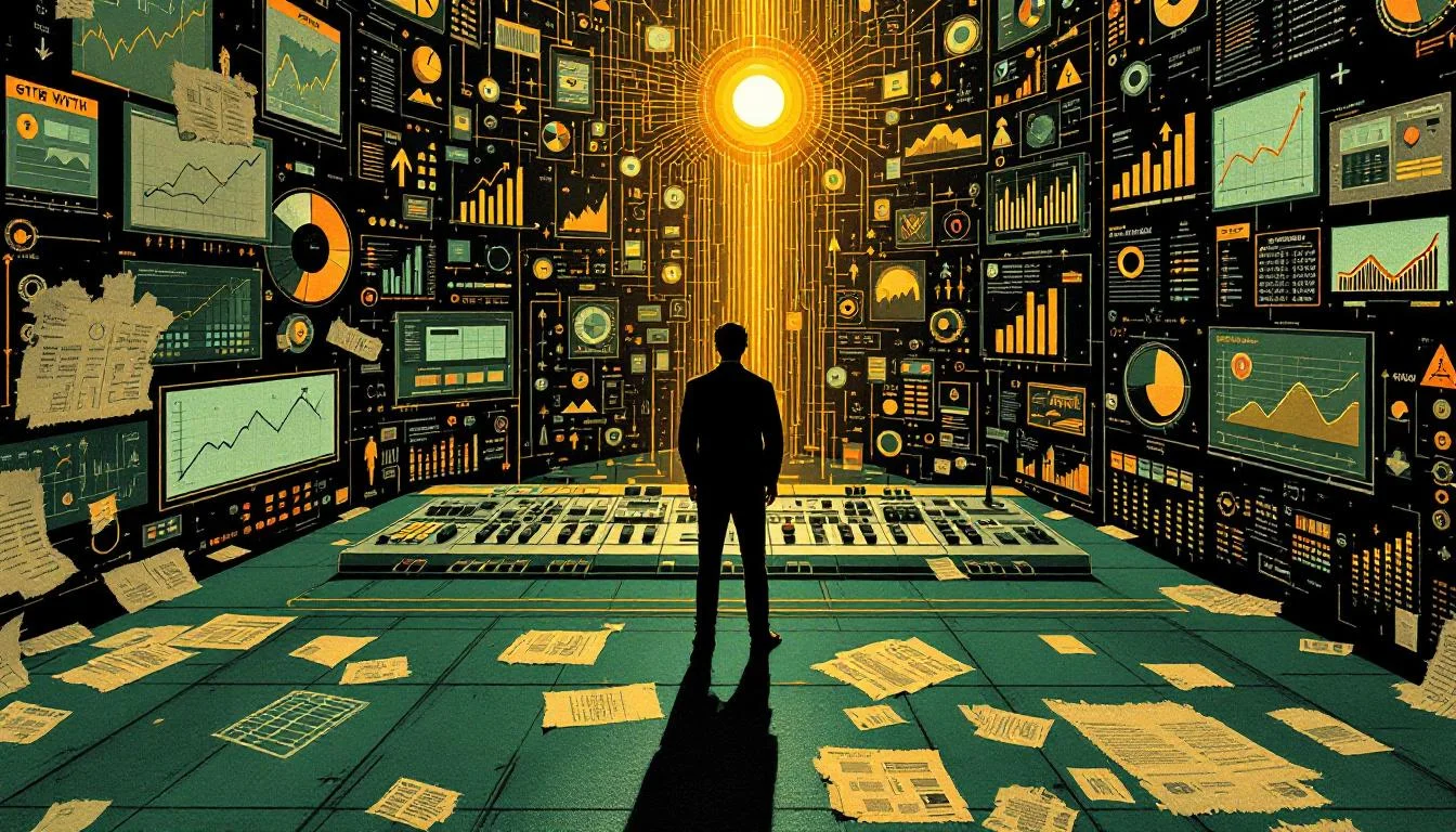 Head of Growth : rôle, missions, compétences et salaire en 2026