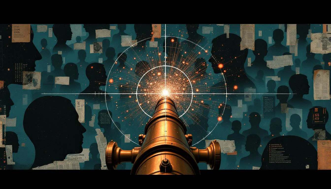 Prospection B2B : le guide complet pour générer des leads qualifiés