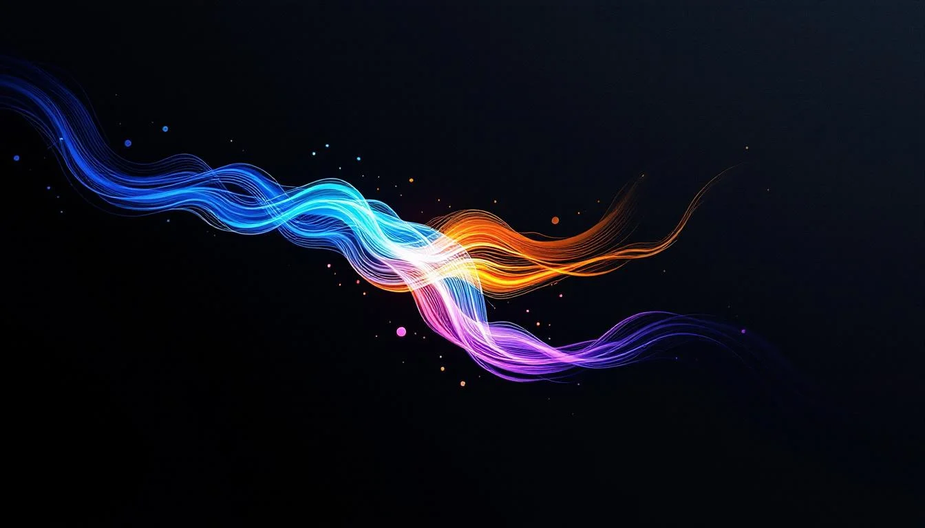 RevOps : qu'est-ce que les Revenue Operations ? Guide complet