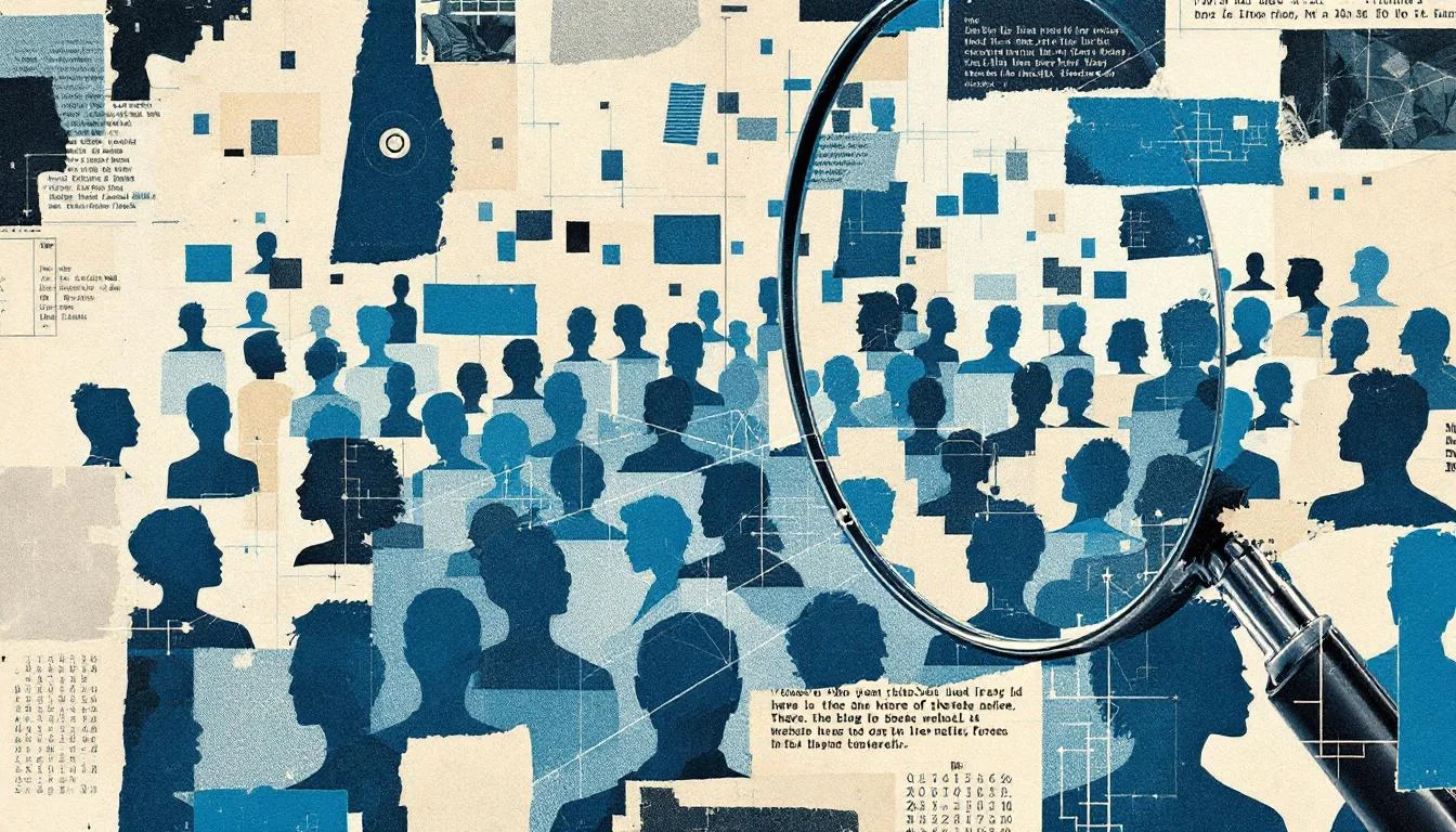 Scraping LinkedIn : guide complet pour la prospection B2B