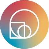 Les Nouveaux Imaginaires